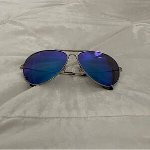 Maui Jim Sunglasses- Uni sex  Great condition